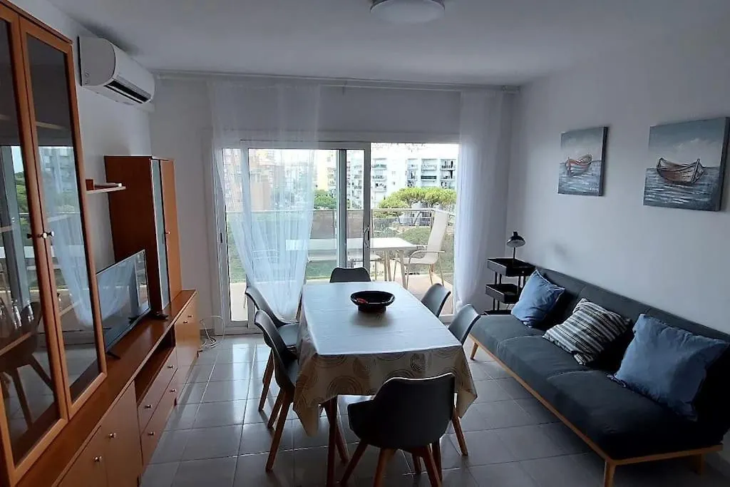 Bravaholidays-241-Sc17 Blanes 0*,  Spain