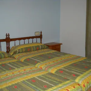 Appartement Apcostas Ses Illes, Blanes