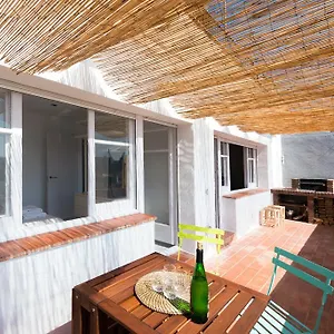 Corall Apartment